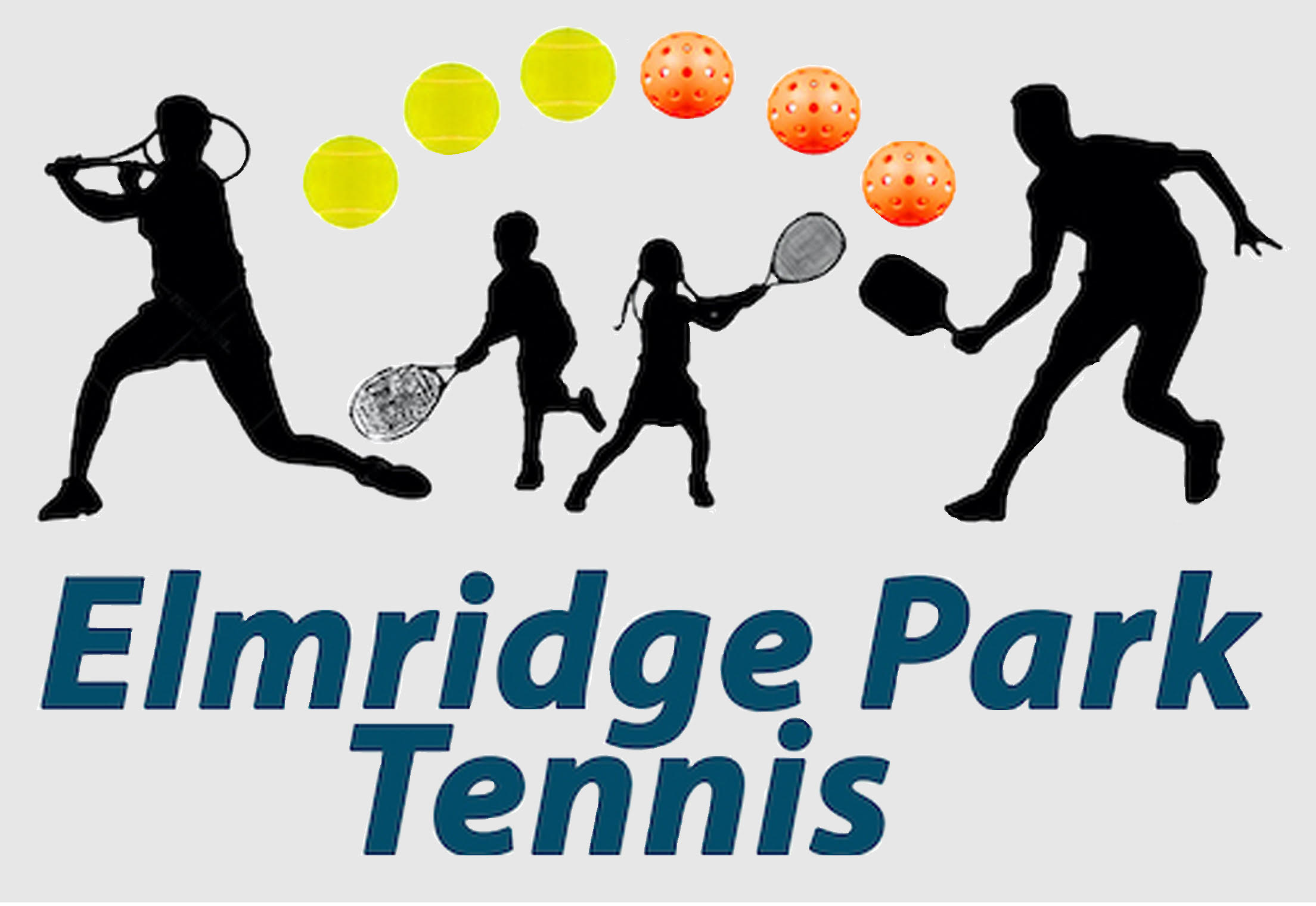 Elmridge Tennis Club