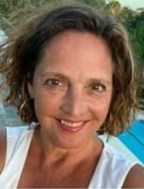 Picture of Denise Paquette