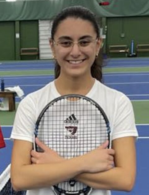 Picture of Noor Naba
